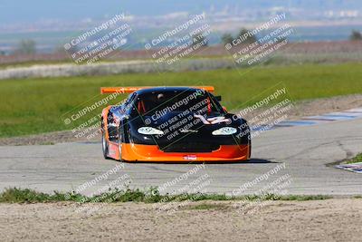 media/Mar-26-2023-CalClub SCCA (Sun) [[363f9aeb64]]/Group 1/Race/